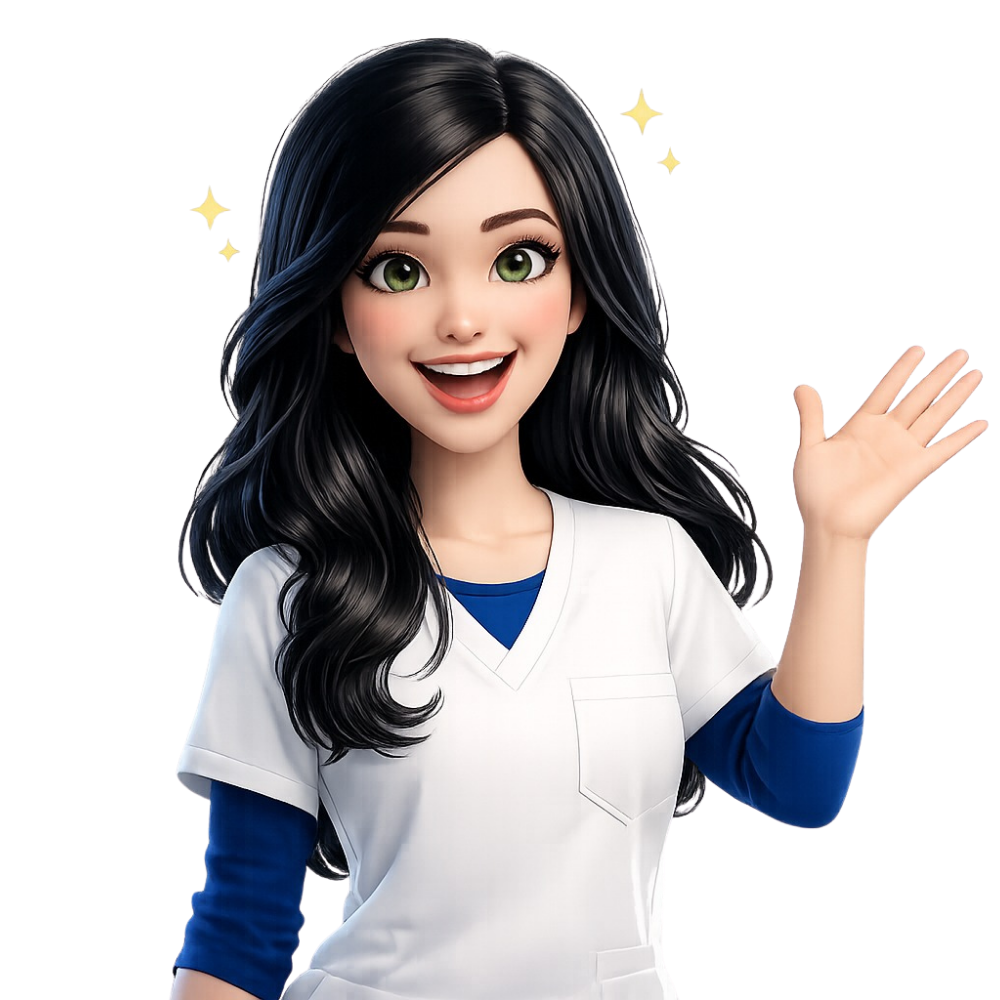 Genevie